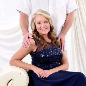 Meet your Posher, Rene